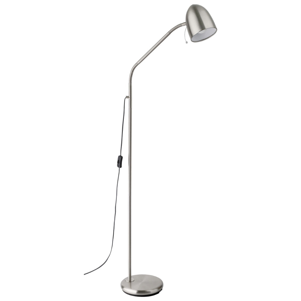 Lara Floor Lamp